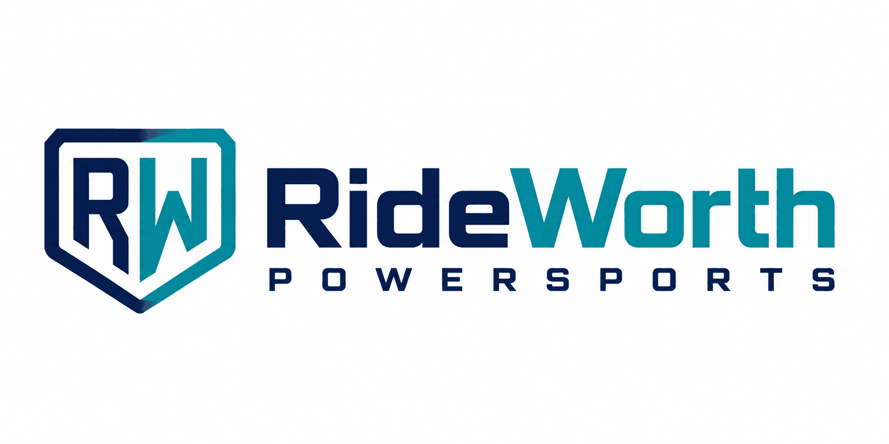 RideWorth Powersports